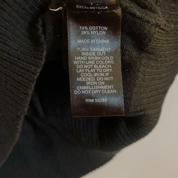 Express Top - Picture 5 of 5